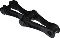 NCS720S Plain Chain Pic NCS720S Plain Chain Pic